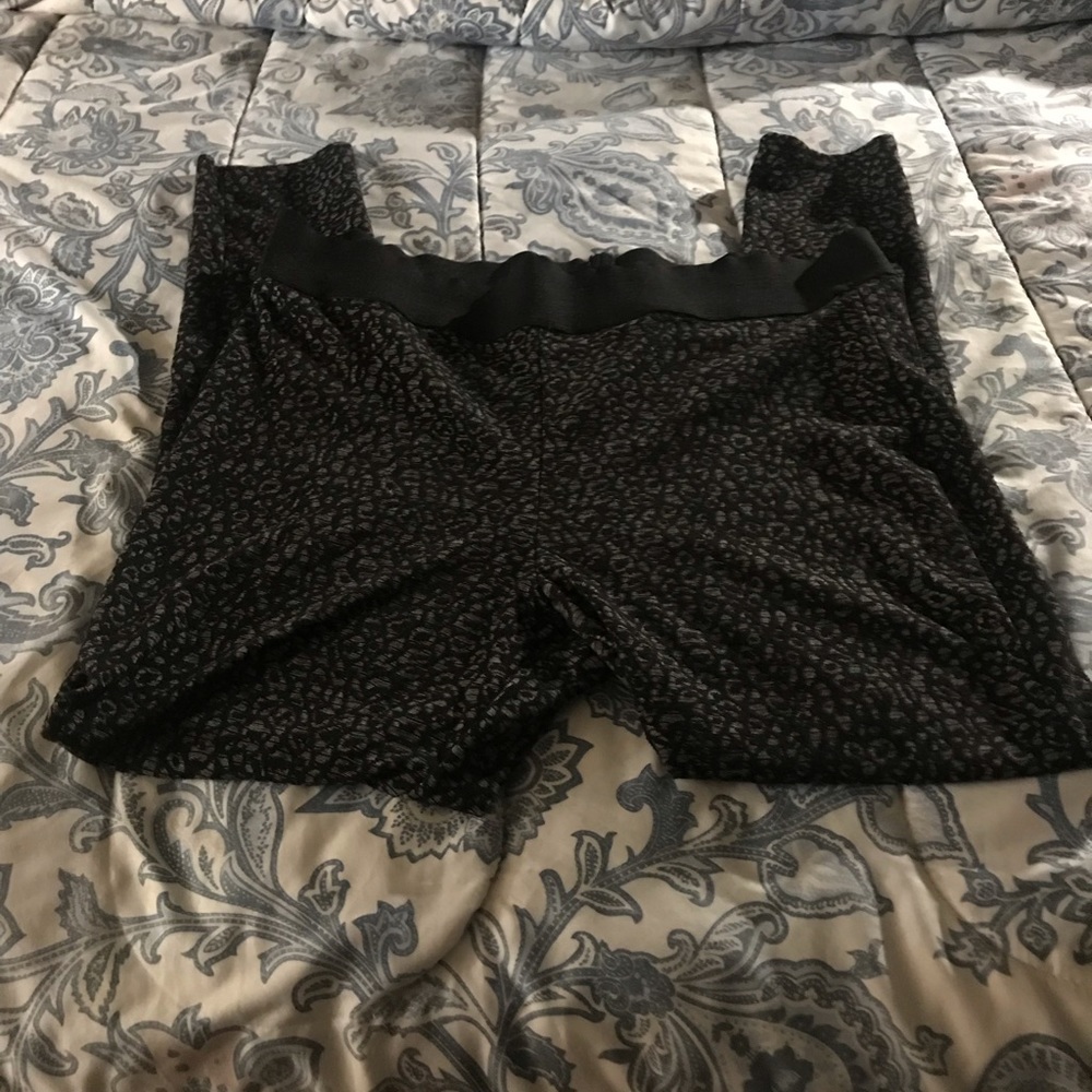 Leggings